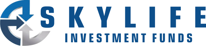 Skyline Funds